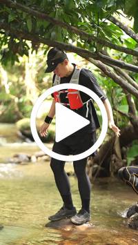 BIB:  <button type="button" onclick="openModal(27825561)" class="btn btn-primary btn-sm float-right" data-toggle="modal" data-target=".modal-high-quality">
                <i class="fa fa-download"></i> Download
                </button>